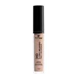 Cheap Concealers