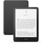 Amazon Kindle Paperwhite 16 GB (new