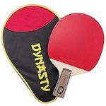 Dynasty Extra Penhold Table Tennis 