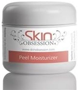 Post Peel 