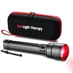 Red Light Therapy for Body, (16 LED