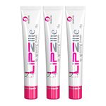 Dermalogica Lip Line Creams