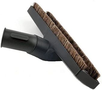 ANBOO 32mm