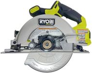 18V ONE+ HP COMPACT BRUSHLESS 6-1/2" CIRCULAR SAW