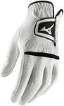 Mizuno 2020 Comp Men's Glove White/