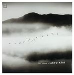 The Sound of Arvo Part (Vinyl)