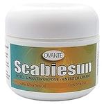 Scabiesun Multipurpose Cream for Sk
