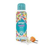 Vagisil OMV! Dry Wash Spray for On 