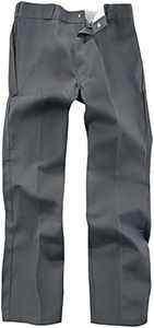 Dickies Or