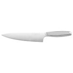 Ikea Cook's Knife, Stainless Steel, 20 cm (8 ")
