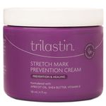 Cream For Stretch Marks