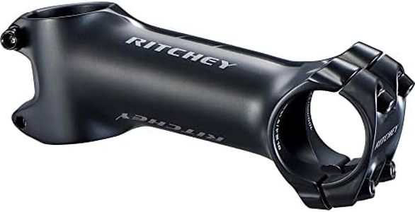 Ritchey WC