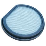 LTWHOME Hoover Windtunnel T-Series Washable Pre-Filters, Compare to Part # 303173001, 303172002, 902404001(Pack of 1)