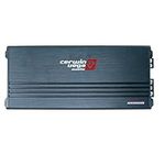 Cerwin Vega 1100W RMS 1 Channel Hig