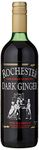 ROCHESTER Rochester Dark Ginger Drink Non Alcholic 725ml (PACK OF 1)