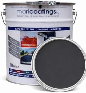 marlcoatin