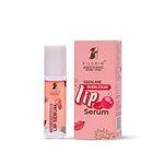 Lip Serum