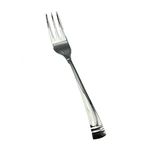 Lenox Urbane 18/10 Stainless Steel Cocktail Fork