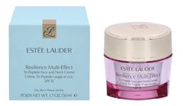 Estee Lauder Re-nutriv Ultimate Lift Regenerating Youth Eye Creme, 0.5 ounces