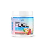 Preworkout Supplement For Men Fuel