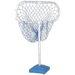 Champion Sports Disc Target Net