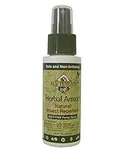 Herbal Armor Insect Repellent - Spr