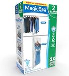 Smart Design MagicBag Instant Space