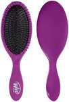 Wet Brush Original Detangling Hair 