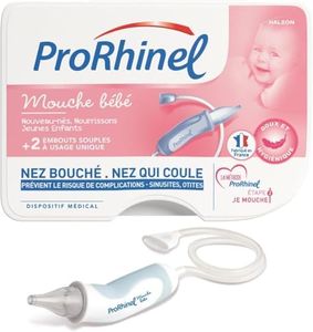 Prorhinel 
