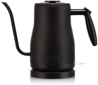 Bodum 34oz