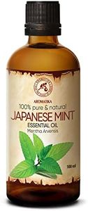 Aceite de 