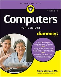 Computers 