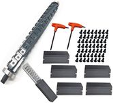 OEM dewater spiral cutterhead and H