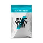 Myprotein Protein