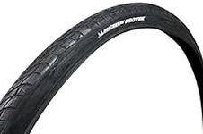 Michelin Unisex Adult Protek Tyres 