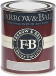 Farrow & Ball ESTATE EGGSHELL 278 N