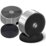 HP Wireless Speakers