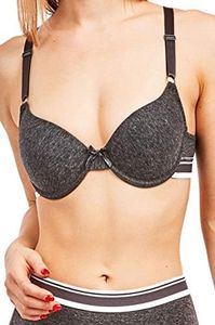 Women's Ba
