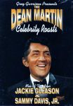 Greg Garrison Presents The Dean Martin Celebrity Roasts: Men of the Hour: Jackie Gleason and Sammy Davis, Jr.