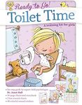 Toilet Time: A Training Kit for Gir