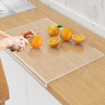 Countertop For Kitchen