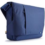 Case Logic Messenger Bags