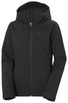 Helly Hansen Women’s Alpine Insulated Ski Jacket