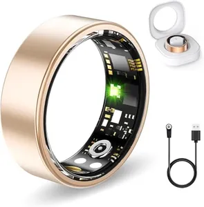 Smart Ring