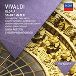 Vivaldi Gloria