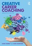 Creative Career Coaching: Theory in