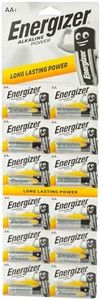 Energizer 