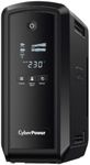 Cyberpower PFC Sinewave 900VA LED Tower UPS