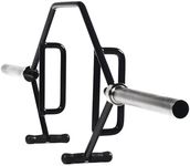 Fitvids Olympic 2-Inch Hex Weight L