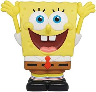 Spongebob 